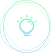 推動減速機(jī)行業(yè)的進(jìn)步，為減速機(jī)行業(yè)的創(chuàng)新發(fā)展貢獻(xiàn)一份力量。
